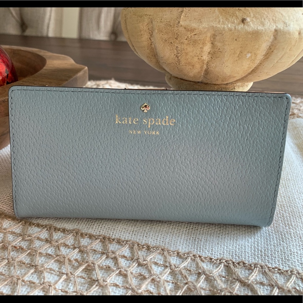Kate Spade Grand Street Stacy